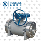 �䓹̶����y